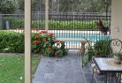 Harstonswimming-pool-landscaping-9.jpg; ?>